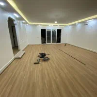فروش ویژه و اجرای تخصصی پارکت،لمینت،کفپوش و قرنیز