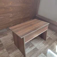 میز مطالعه