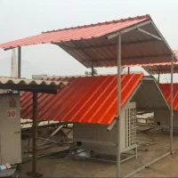 جوشکار سیار جوشکاری سیار
