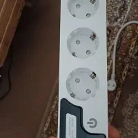 محافظ برق هادرون p244