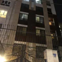 120 متر بلوار پاکنژاد آسمانها مشابه نوساز