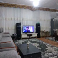 منزل-دو-طبقه-کوچه-سپهر