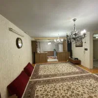 79مترطبقه-اول-براصلی-جنیدی-دوخواب-مناسب-سخت-پسندان