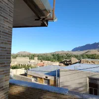 اجاره کوتاه مدت