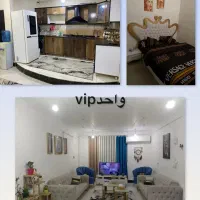 اجاره سوییت و منزل  روزانه ماهانه هفتگی