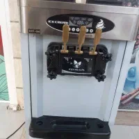 فروش دستگاه بستنی ایتالیایی