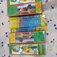 ترقه کبریتی و قلیونی