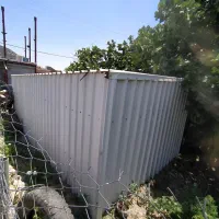 پارکینگ