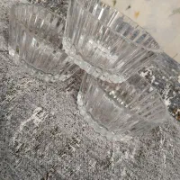 کاسه کوچک