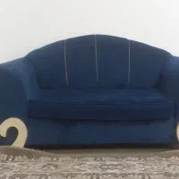 مبل راحتی ۷نفره