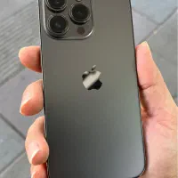 آیفون ۱۳ پرو  apple 13 pro