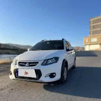 کوییک ۱۴۰۱