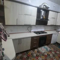 کابینت