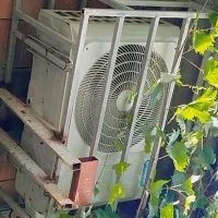 اسپیلت18هزار او جنرال