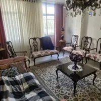 سپهر۱۳۰متر ۲خواب.ویلایی.ط اول+۱۲مترپاسیو|اجارهٔ آپارتمان|تهران, شهرک غرب|دیوار