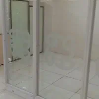 پارتیشن میز اداری صندلی