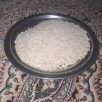 برنج هاشمی