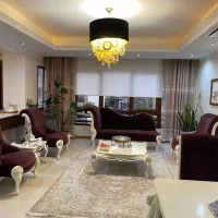 سعادت-آباد-آپارتمان-2خواب
