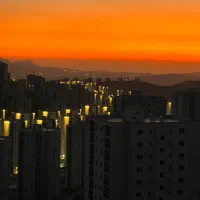 فروش آپارتمان/ تجربه برج نشینی در بام پردیس