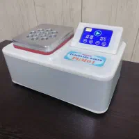 بایوفیلر،بیوفیلر،بایوژل،پلاسماژل