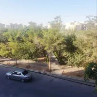 فروش ویلای فول امکانات شهر امیر کبیر