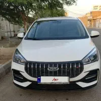 آریزو 5نیوفیس FL
