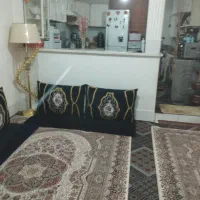 خانه-کرایه-ای