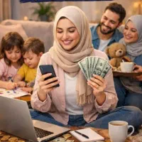 ویژه بانوان عزیز