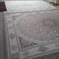 روفرشی کش دار