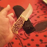 چاقو