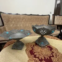 ظروف پذیرایی پیوتر