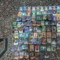 ۱۴۰ کیمدی ۹۵۰ میفروشم