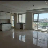 سازمان برنامه/۵۹متر خوش نقشه فول امکانات آکواریوم