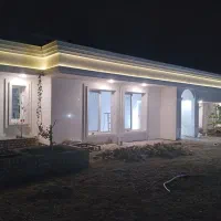 نقاشی‌ساختمان