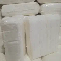 دستمال توالت،نوار بهداشتی،اقتصادی و درجه1