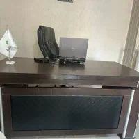 میز مدیریت چستر