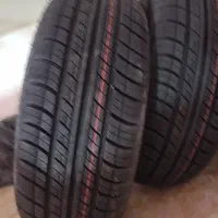 لاستیک بارز ۱۷۵ نونو