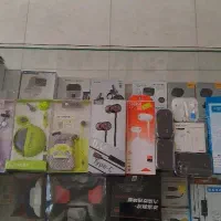 هندزفری