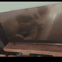 LED43K4،دوو،همراه اسپیکر ایستاده