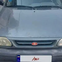 فروشی