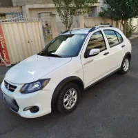 کوییک ساده مدل ۱۴۰۱