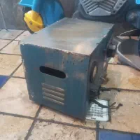 ترانس برق