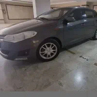 هاشپک MvM