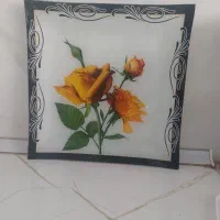 میوه خوری