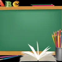 تدریس خصوصی ریاضی و فیزیک