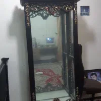 بوفه سه طبقه