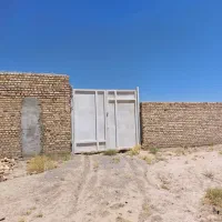 زمین-نوغاب