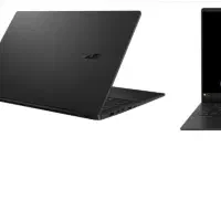 لپ‌تاپ Vivobook Q5507QA اسنپ‌دراگونی