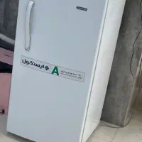 یخچال مارک ایستکول 9فوت