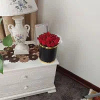 گل برای هدیه